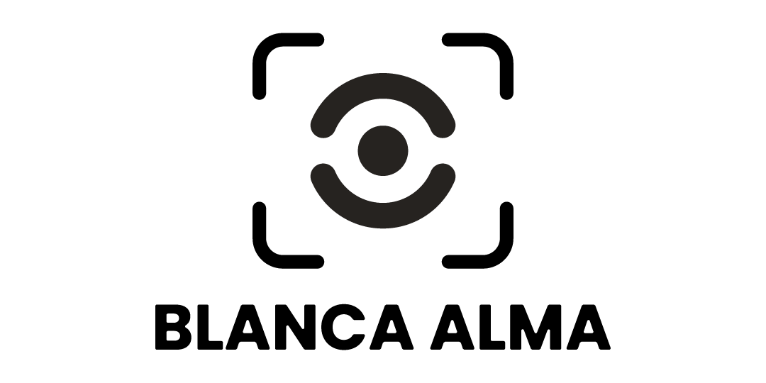 BLANCA ALMA